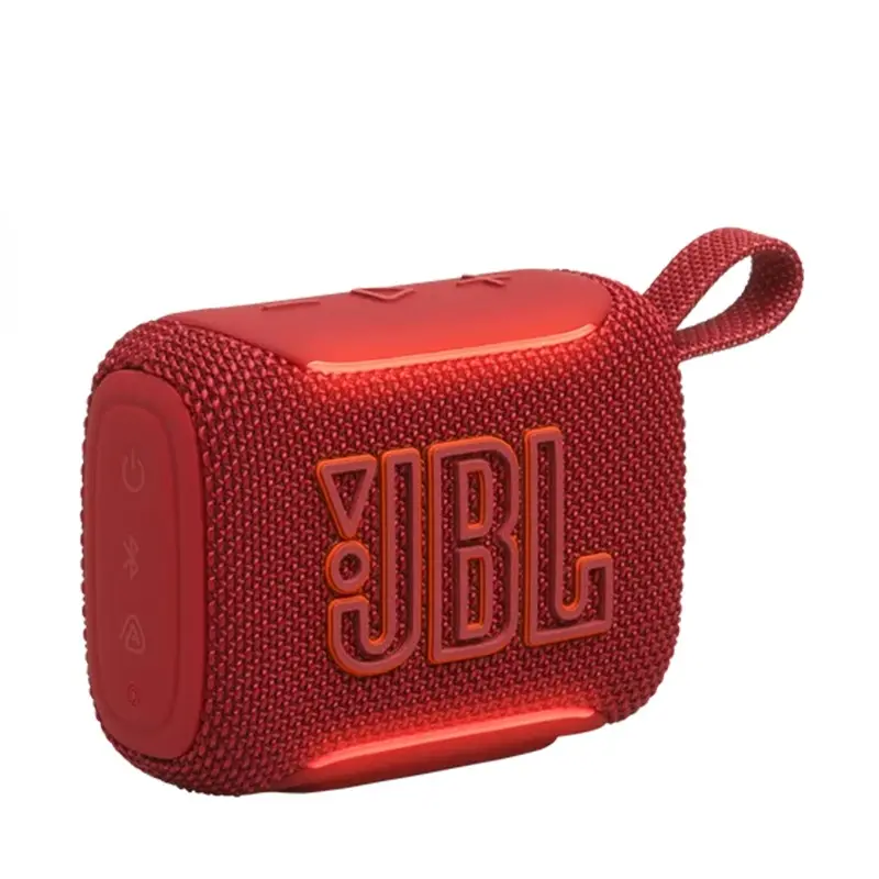 JBL Go 5 portable Bluetooth speaker  r